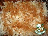 �-�� ������ ��-����������� �����������