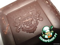 ������ � ������� �����������