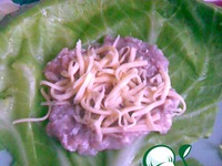 ���������� �� ������� �����������