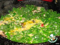 ���� "�������� �����" �����������