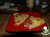 ����� � ������� � ����� � ������ �����������