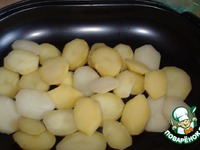 ���������� ���� � ���������� �����������