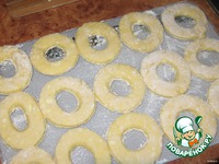 ������� �����������