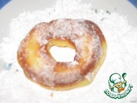 ������� �����������