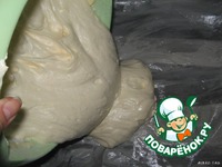 ���� "�����" �����������