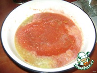 ������ � �������� ����� �����������