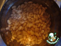 ���� � ������� �����������