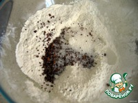 �������� ����� � ������� � ������� �����������