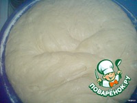 ��������� � �������� �����������