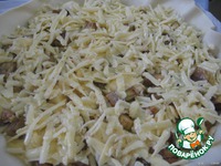 ������ ��� � ����������� �����������