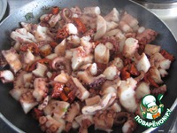 ������� �� ��������� � ��������� ����� �����������