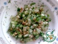 ��������  "��������� �����" �����������