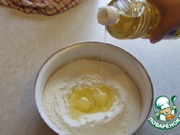 �������� � ���������� � �������� � ������� �����������