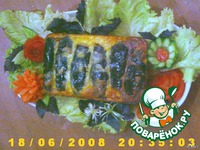 ����� ������� � ����������� �����������