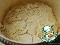 ���������� ����� � ������� �����������