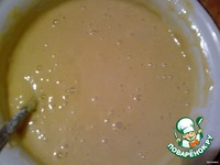 ���� "�� ����, ��� ����" �����������