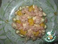 ����� "���������" �����������