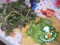 ��������� ������� ���� �����������