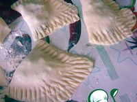 ������ �����������