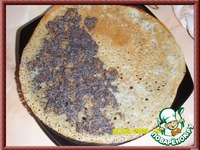 ������� �������� �����������