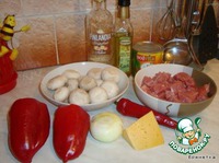 ������� � ������� �����������