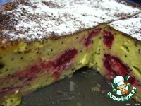 ������� ������ �� ������� �������� �����������