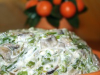 ����� � ������� � ������� ���������� ������� �����������