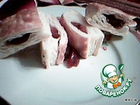 ������ � ������� �����������