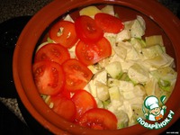 "��������� �������" �� �������� �����������