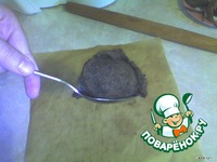 ���� "�������" �����������