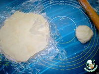 ����� ����� ��� �������� �����������