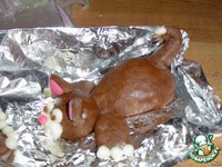 ��� �� ������� �����������