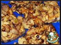 ���� � ������ �� ������� � ������� �����������