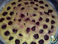 ����� � ������ (�������� �� �������� "� 2 ) �����������