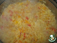 ���������� "�������" � �������� �����������