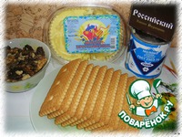 ���������� ������ �����������