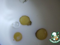 ����� ��� ���� ����� �����������