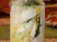 ������������ ������� "��������" �����������