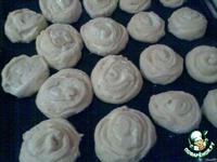 ������ "�������" �����������