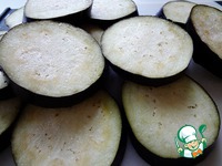 ����� � ���������� � �������� ����������� �����������