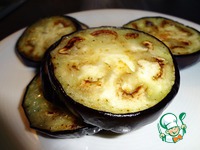 ����� � ���������� � �������� ����������� �����������