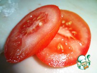 ����� � ���������� � �������� ����������� �����������