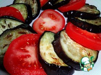 ����� � ���������� � �������� ����������� �����������