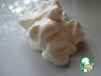 ����� � ���������� � �������� ����������� �����������