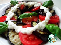 ����� � ���������� � �������� ����������� �����������