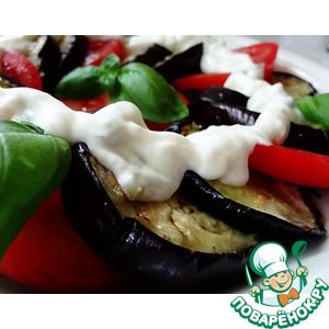 ����� � ���������� � �������� �����������