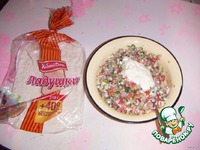 ����� �� ������ �����������