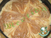 ����� "����������� ��������" �����������