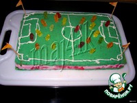 ���� "���������� �����" �����������