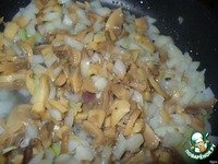 ���������� �� ���������� ����� � ������� �����������